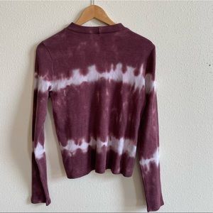 American Eagle Long Sleeve